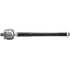 TA5105 by DELPHI - Tie Rod End