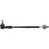 TA5106 by DELPHI - Tie Rod Assembly