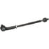 TA5109 by DELPHI - Tie Rod End Assembly