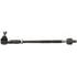 TA5109 by DELPHI - Tie Rod End Assembly