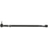 TA5110 by DELPHI - Tie Rod Assembly