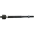 TA5124 by DELPHI - Tie Rod End