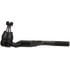 TA5138 by DELPHI - Tie Rod End