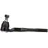 TA5139 by DELPHI - Tie Rod End