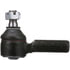 TA5148 by DELPHI - Tie Rod End