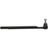 TA5164 by DELPHI - Tie Rod End