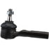 TA5169 by DELPHI - Tie Rod End