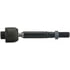 TA5168 by DELPHI - Tie Rod End