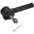 TA5169 by DELPHI - Tie Rod End