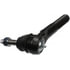 TA5170 by DELPHI - Tie Rod End