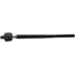 TA5175 by DELPHI - Tie Rod End