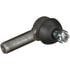 TA5180 by DELPHI - Tie Rod End