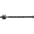 TA5184 by DELPHI - Tie Rod End