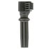 GN10621 by DELPHI - Ignition Coil - Coil-On-Plug Ignition, 12V, 3 Male Blade Terminals