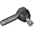 TA5194 by DELPHI - Tie Rod End