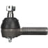 TA5194 by DELPHI - Tie Rod End