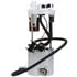 FG1740 by DELPHI - Fuel Pump Module Assembly