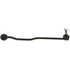 TC7886 by DELPHI - Suspension Stabilizer Bar Link