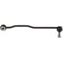 TC7886 by DELPHI - Suspension Stabilizer Bar Link