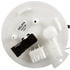 FG1740 by DELPHI - Fuel Pump Module Assembly