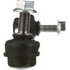 TC7886 by DELPHI - Suspension Stabilizer Bar Link