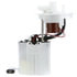 FG1741 by DELPHI - Fuel Pump Module Assembly