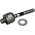 TA5203 by DELPHI - Tie Rod End