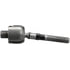 TA5203 by DELPHI - Tie Rod End