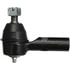 TA5217 by DELPHI - Tie Rod End