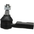 TA5218 by DELPHI - Tie Rod End