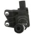 GN10635 by DELPHI - Ignition Coil