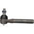 TA5222 by DELPHI - Tie Rod End