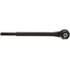 TA5236 by DELPHI - Tie Rod End