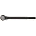 TA5236 by DELPHI - Tie Rod End