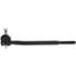 TA5236 by DELPHI - Tie Rod End