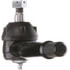 TA5236 by DELPHI - Tie Rod End