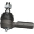 TA5237 by DELPHI - Tie Rod End