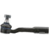 TA5252 by DELPHI - Tie Rod End