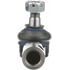 TA5252 by DELPHI - Tie Rod End