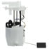 FG1753 by DELPHI - Fuel Pump Module Assembly