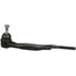 TA5255 by DELPHI - Tie Rod End