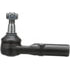 TA5258 by DELPHI - Tie Rod End