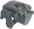 19-B2012 by A-1 CARDONE - Brake Caliper