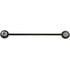 TC7939 by DELPHI - Suspension Stabilizer Bar Link