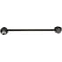 TC7939 by DELPHI - Suspension Stabilizer Bar Link