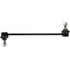 TC7939 by DELPHI - Suspension Stabilizer Bar Link