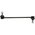 TC7939 by DELPHI - Suspension Stabilizer Bar Link