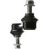 TC7939 by DELPHI - Suspension Stabilizer Bar Link