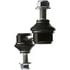 TC7939 by DELPHI - Suspension Stabilizer Bar Link