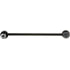 TC7946 by DELPHI - Suspension Stabilizer Bar Link